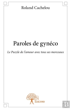 Bertrand.pt - Paroles De Gynéco ; Le Puzzle De L'Amour Avec Tous Ses Morceaux