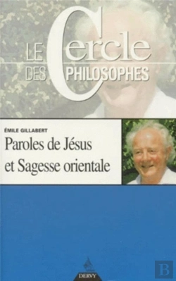 Bertrand.pt - Paroles De Jesus Et Sagesse Orientale