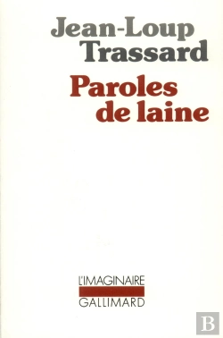 Bertrand.pt - Paroles De Laine
