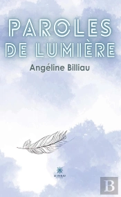 Paroles De Lumiere