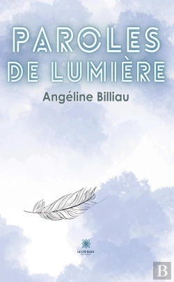 Bertrand.pt - Paroles De Lumiere