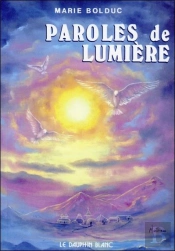 Paroles De Lumiere