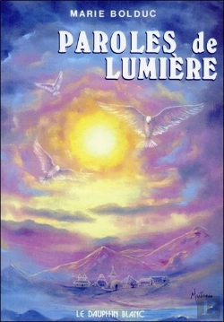 Bertrand.pt - Paroles De Lumiere