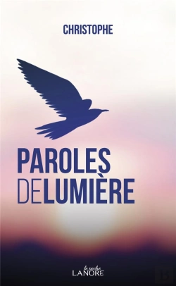 Bertrand.pt - Paroles De Lumière