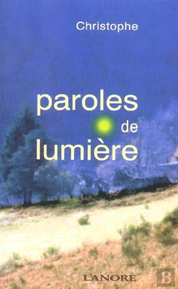Bertrand.pt - Paroles De Lumiere