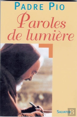 Bertrand.pt - Paroles De Lumiere