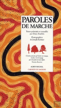 Bertrand.pt - Paroles De Marche