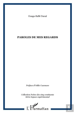 Bertrand.pt - Paroles De Mes Regards