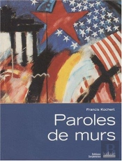 Paroles De Murs