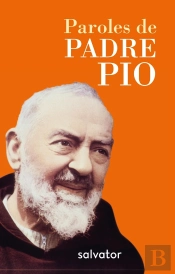 Paroles De Padre Pio