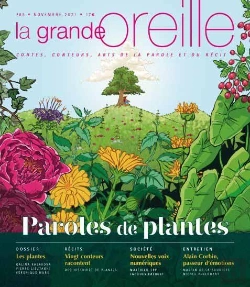 Bertrand.pt - Paroles De Plantes