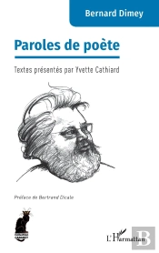 Paroles De Poète