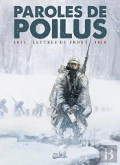 Paroles De Poilus