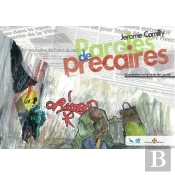 Paroles De Precaires