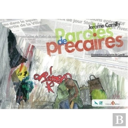Bertrand.pt - Paroles De Precaires