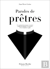 Paroles De Prêtres