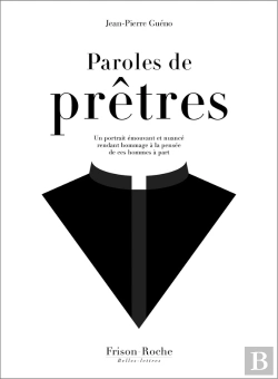 Bertrand.pt - Paroles De Prêtres