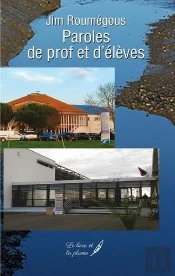 Paroles De Profs Et D'Eleves