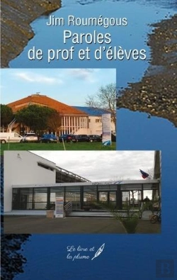 Bertrand.pt - Paroles De Profs Et D'Eleves