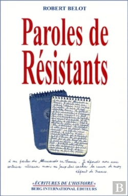 Bertrand.pt - Paroles De Resistants