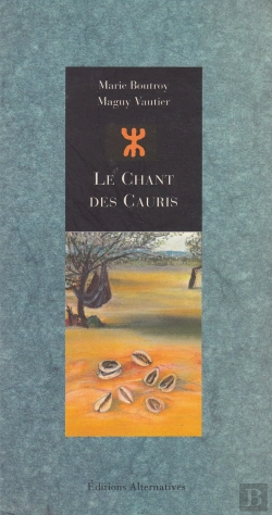 Bertrand.pt - Paroles De Sable