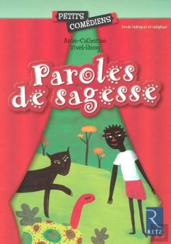 Bertrand.pt - Paroles De Sagesse