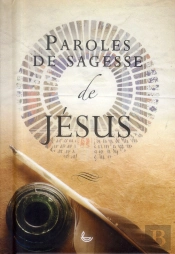 Paroles De Sagesse De Jesus