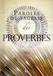 Paroles De Sagesse