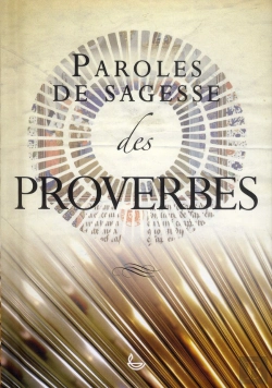 Bertrand.pt - Paroles De Sagesse
