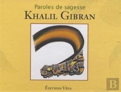 Bertrand.pt - Paroles De Sagesses Khalil Gibran