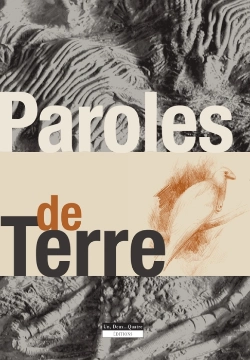 Bertrand.pt - Paroles De Terre