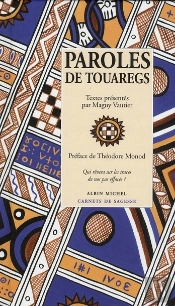 Paroles De Touaregs