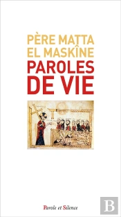Paroles De Vie