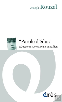 Bertrand.pt - Paroles D'Educ