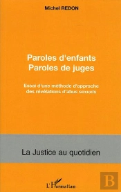 Paroles D'Enfant Paroles De Juges