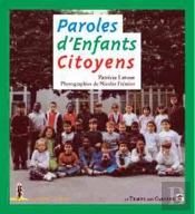 Paroles D'Enfants Citoyens
