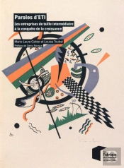 Paroles D'Eti