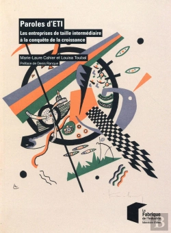 Bertrand.pt - Paroles D'Eti