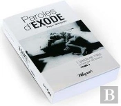 Paroles D'Exode T.1 (L'Exode De 1940)