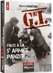 Paroles D'Exode T.2 (L'Exode De 1940)