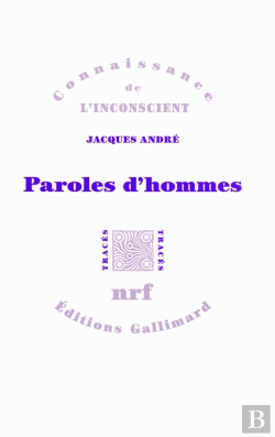 Bertrand.pt - Paroles D'Hommes