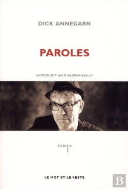 Bertrand.pt - Paroles