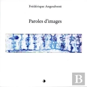 Paroles D'Images