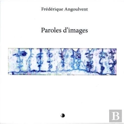 Bertrand.pt - Paroles D'Images