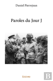 Paroles Du Jour J