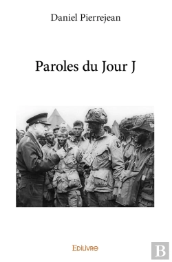 Bertrand.pt - Paroles Du Jour J