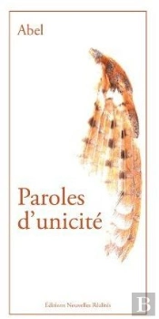 Paroles D'Unicité
