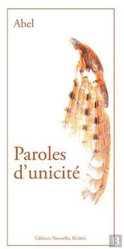 Bertrand.pt - Paroles D'Unicité