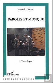 Paroles Et Musique
