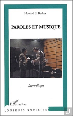 Bertrand.pt - Paroles Et Musique